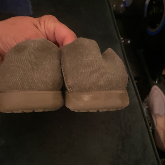 Crocs - Picture 4 of 7